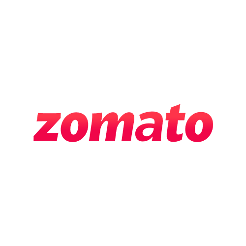 Zomato