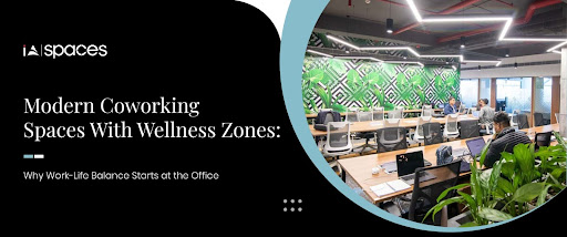 coworking-spaces-with-wellness-zones