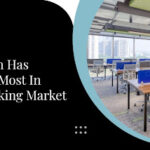 coworking space in Chandigarh