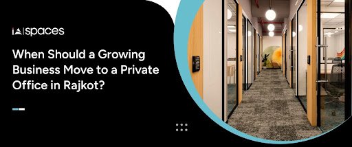 Private Cabins in Rajkot