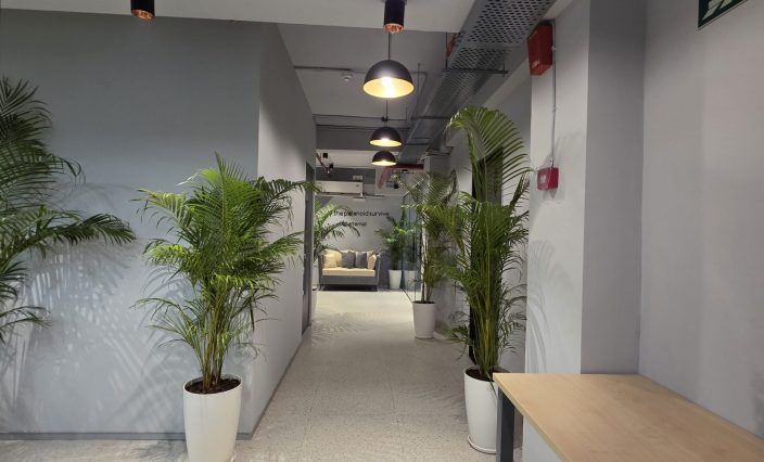 Copy of 20251001_215746