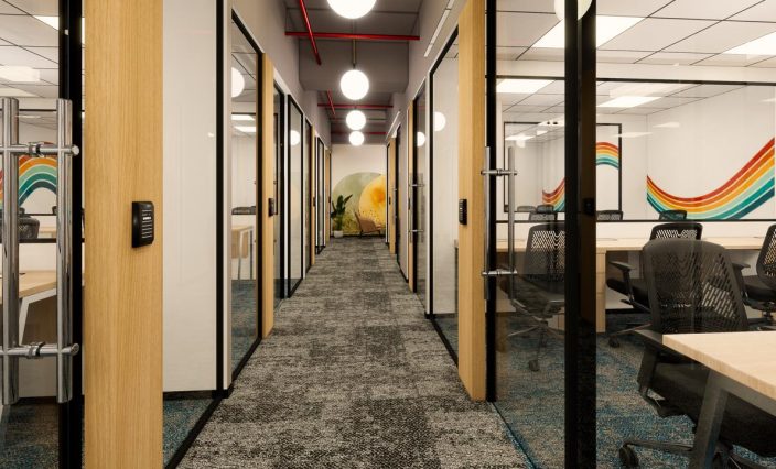 IMG-20251110-WA0012 (1)