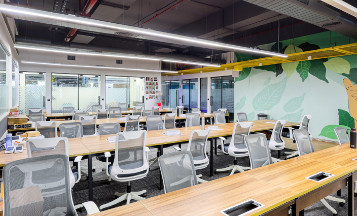 Untitled design (13) (1)